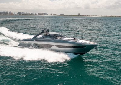 Baby-Pearl-2021-76-RIVA-Motor-Yacht-For-Sale-YachtDealz1