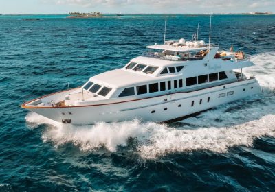 Beachfront-2006-108-HARGRAVE-Motor-Yacht-For-Sale-YachtDealz27