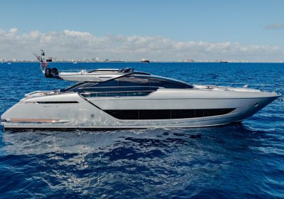 Bel-Sogno-2022-88-RIVA-Motor-Yacht-For-Sale-YachtDealz1