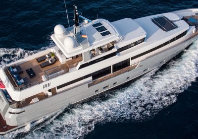 CINQUANTA-50-2014-35.5m-116′-6″-Luxury-Steel-Motor-Yacht-for-charter-YachtDealz1