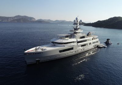 CLOUDBREAK-2016-75.28m-246.98ft-Steel-Explorer-Luxury-Motor-Yacht-for-charter-YachtDealz23