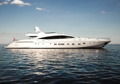 DA-VINCI-is-a-49.9m-163-922-Mangusta-Luxury-Sport-Motor-Yacht-for-charter-YachtDealz6