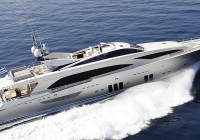 DRAGON-2008-121-36.88m-Flybridge-Motor-Yacht-for-charter-YachtDealz1