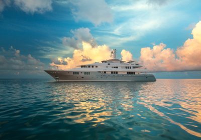 DREAM-2001-60m-196-1022-Luxury-Steel-Tri-Deck-Motor-Yacht-for-charter-YachtDealz1