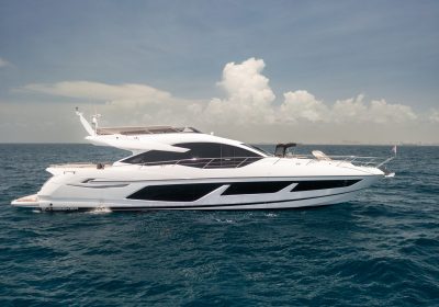 Double-or-Nothing-2022-74-SUNSEEKER-Motor-Yacht-For-Sale-YachtDealz6