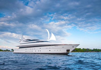 ELEMENT-is-a-14011-42.70m-Motor-Yacht-for-charter-YachtDealz1