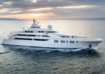 ELEMENTS-2019-80m-262-622-Luxury-Steel-Motor-Yacht-for-charter-YachtDealz4