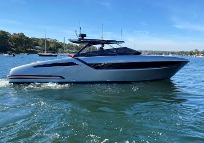 Epica-2021-48-RIVA-Cruising-Yacht-For-Sale-YachtDealz16