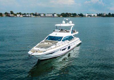 Evado-2020-66-AZIMUT-YACHTS-Motor-Yacht-For-Sale-YachtDealz1