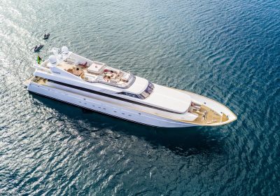 GLADIUS-is-a-38.7m-127-Flybridge-Performance-Motor-Yacht-for-charter-YachtDealz1