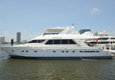 Grace-2002-82-HARGRAVE-Motor-Yacht-For-Sale-YachtDealz17