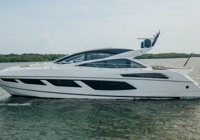 Gravitas-2018-68-SUNSEEKER-Sport-Yacht-For-Sale-YachtDealz1