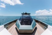 Heartthrob | 2020 48ft (14.63m) WALLY Sport Motor Yacht