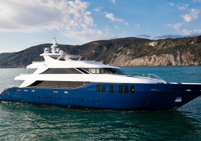 IPANEMAS-is-a-148-45m-Motor-Yacht-for-charter-YachtDealz1