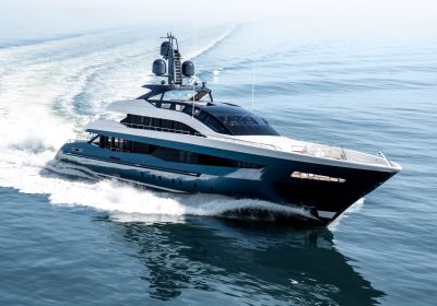 IRISHA-51m-167-422-Heesen-Smart-Custom-51-Motor-Yacht-for-charter-YachtDealz27