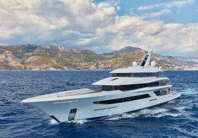 JOY-is-a-70m-230-Luxury-Steel-Motor-Yacht-for-charter-YachtDealz1