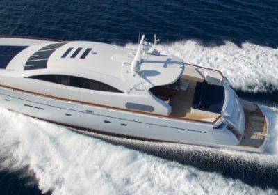 KINTARO-2005-125-38.10m-Flybridge-Motor-Yacht-for-charter-YachtDealz1