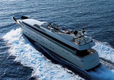 KINTARO-is-a-38.1m-125-Flybridge-Performance-Motor-Yacht-for-charter-YachtDealz6