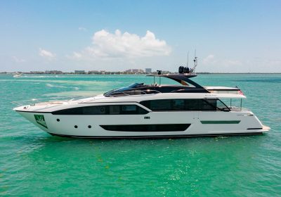 KIYOMIZU-2020-90-RIVA-Motor-Yacht-For-Sale-YachtDealz5