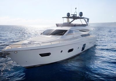 Kudu-2015-75-FERRETTI-YACHTS-Cruising-Yacht-For-Sale-YachtDealz5