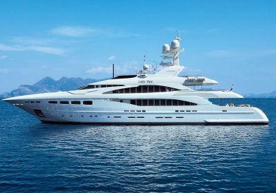 LADY-DEE-is-a-47m-154-222-Custom-Aluminium-Motor-Yacht-for-charter-YachtDealz4