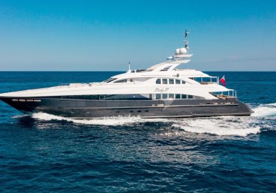 LADY-L-2012-146′-44.60m-Luxury-Aluminium-Performance-Motor-Yacht-for-charter-YachtDealz8