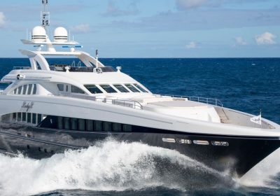 LADY-L-is-a-44.6m-146-422-Performance-Luxury-Aluminium-Motor-Yacht-for-charter-YachtDealz2