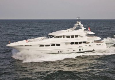 LATITUDE-is-a-43.5m-142-922-Performance-Luxury-Motor-Yacht-for-charter-YachtDealz3