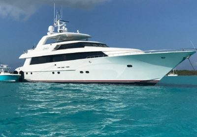 LEGENDARY-2000-36.6m-120-122-Motor-Yacht-for-charter-YachtDealz1