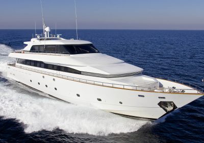 LET-IT-BE-1998-118-35.97m-Luxury-Motor-Yacht-for-charter-YachtDealz1