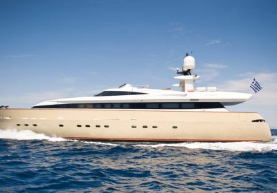 LOANA-is-a-115-34m-Motor-Yacht-for-charter-YachtDealz1