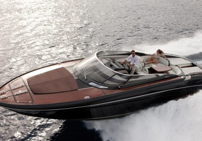 Lady-D-2014-44-RIVA-Cruising-Yacht-for-sale-YachtDealz1