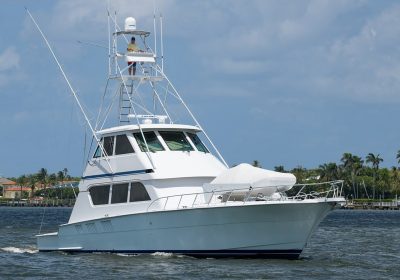 MA-FEMME-1999-65-HATTERAS-Sport-Fisherman-for-sale-yachtdealz2