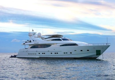 MAMBO-2004-34.14m-112-Raised-Pilothouse-Motor-Yacht-for-charter-YachtDealz1-1