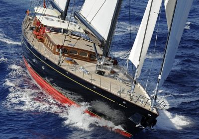 MARIE-2010-54.60m-179.2ft-Classic-Style-Aluminium-Ketch-Sail-Yacht-for-charter-YachtDealz11