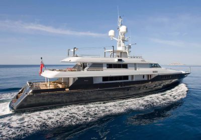 MARIU-is-a-1639-49.90m-Luxury-Steel-Motor-Yacht-for-charter-YachtDealz13