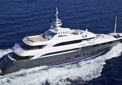 MIA-RAMA-1758-53.54m-Motor-Yacht-for-charter-YachtDealz12