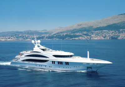 MIMI-2008-60m-196-1022-Luxury-Steel-Motor-Yacht-for-charter-YachtDealz1