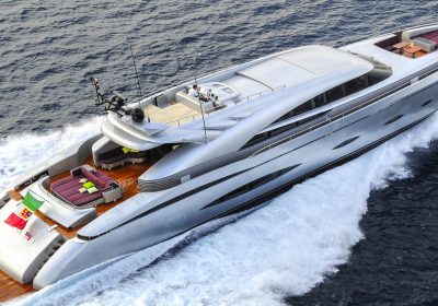 MY-TOY-2008-140-42m-Fast-Sport-Motor-Yacht-for-charter-YachtDealz1