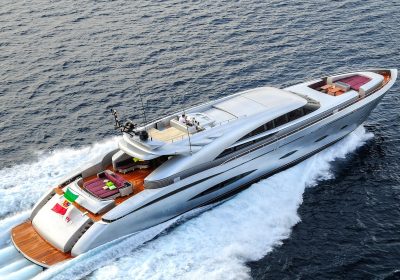 MY-TOY-is-a-41.6m-136-622-Fast-Sport-Flybridge-Motor-Yacht-for-charter-YachtDealz1