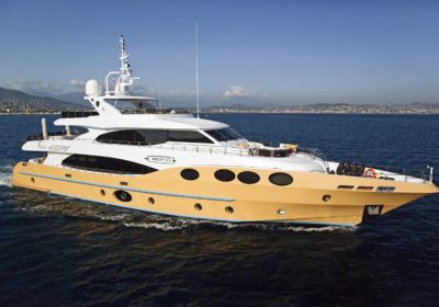 Marina-Wonder-2012-38.4m-126′-Luxury-Flybridge-Motor-Yacht-for-charter-YachtDealz1