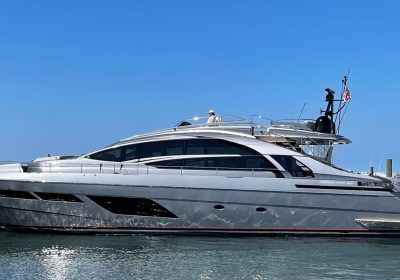 Nicky-D-2021-83-1022-PERSHING-Motor-Yacht-For-Sale-YachtDealz1