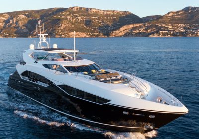 OKSANCHIK-2013-34.52m-113-322-Sunseeker-115-Sport-Flybridge-Motor-Yacht-for-charter-YachtDealz1