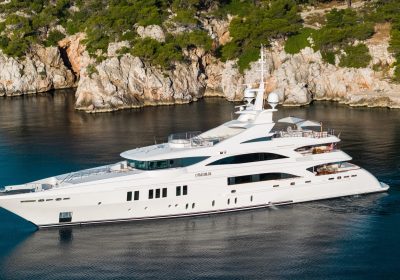 OMATHILDE-2018-55.6m-182-522-Tri-Deck-Steel-Luxury-Motor-Yacht-for-charter-YachtDealz33