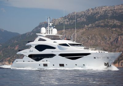 ONISHI-is-a-40.05m-131522-Luxury-Performance-Motor-Yacht-for-charter-YachtDealz2