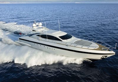 ONLY-ONE-is-a-28.27m-92922-Performance-Sport-Motor-Yacht-for-charter-YachtDealz2