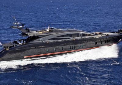 OPATI-2011-12970-39.50m-Sport-Luxury-Motor-Yacht-for-charter-YachtDealz1