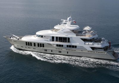 ORIENT-STAR-is-a-47m-154-222-Luxury-Motor-Yacht-for-charter-YachtDealz7