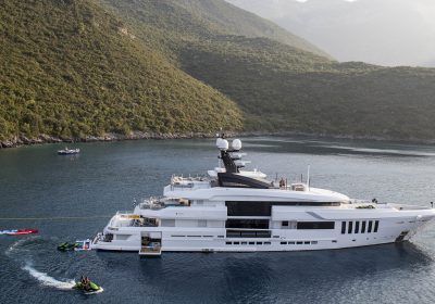 OURANOS-is-a-162922-49.6m-Motor-Yacht-for-charter-YachtDealz19