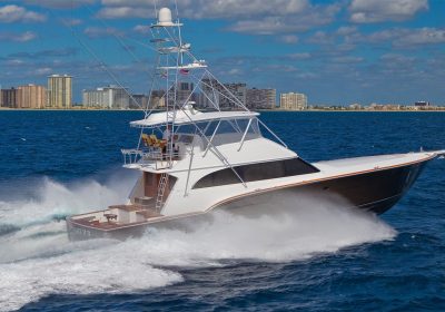 One-More-Day-2010-73-DONZI-MARINE-Sport-Fisherman-For-Sale-YachtDealz1